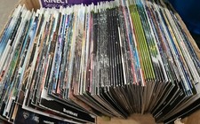 Xbox 360 Gioco Manuale Only