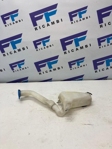 6q0955453n serbatoio liquido - 6q0955453n,