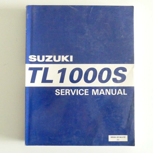 Manuale officina originale - officina,