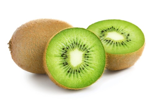 2kg kiwi 100 italiani alta - 2kg, 100%