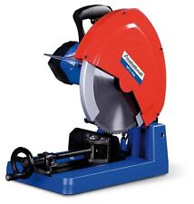 TRONCATRICE SEGA A DISCO A