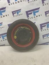 2150828 RUOTA DI SCORTA 4 FORI MICHELIN 125/80 R15 95M FORD FOCUS I (1°SERIE)