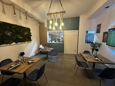 AFFARE - Cedesi Attività Per