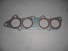 GUARNIZIONE COLLETTORE SCARICO