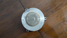 One -JBL 044 Tweeter per L-112