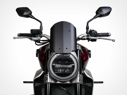Cupolino honda cb1000r - cupolino,