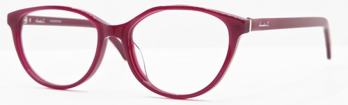 Amelia eve 003164 montatura - amelia,