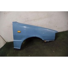 PARAFANGO ANT. DX PER FIAT UNO (83-89) 1.0 FIRE BER. 5P/B/999CC. 1983