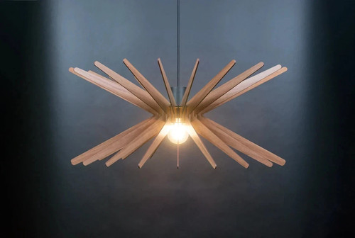 Lampadario sospensione in - lampadario,