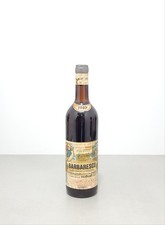Barbaresco castello verduno - barbaresco,