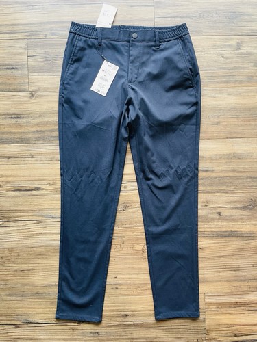 Zara slim fit - zara, slim-fit