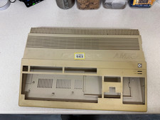 Custodia Amiga 500 + viti