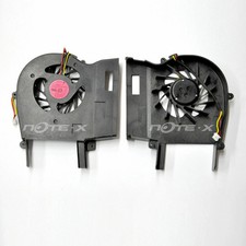 Neuf sony vaio pcg - neuf,