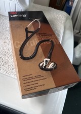 Stetoscopio Littman Master