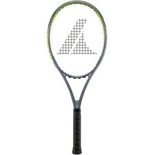 Pro Kennex Q+5 Pro (310 gr)