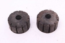 Ammortizzatore In Gomma Del