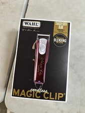 Wahl Professional 8148 5-Star