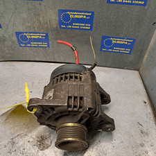 63321418 Alternatore LANCIA K