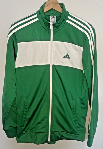 Giacca adidas retrò - giacca, uomo