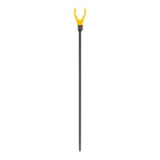 Angelspezi tele banca stick - stick, u