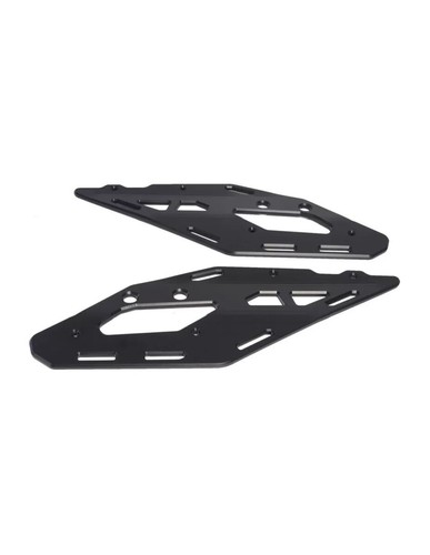 Axp racing ax1811 - ax1811, staffe
