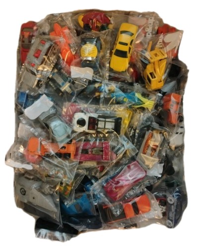 Hot wheels matchbox - hot, wheels,