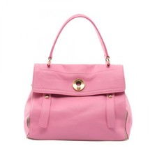 Borsa a mano YVES SAINT