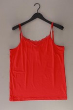 ⭐ Liberty Top per le signore