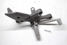 Honda CB 1000 R SC60 08-16