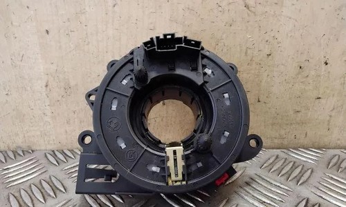 Anello contatto bmw - di, x3