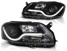 Tuning Tec LED Luci Diurne