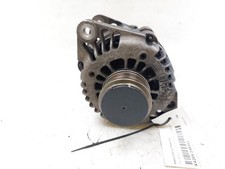 8980311541 ALTERNATORE OPEL ASTRA (H) 1.7 CDTI 16V MAN 6M 125CV 2007 3P BERL