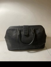 Borsa Da Medico Gianfranco