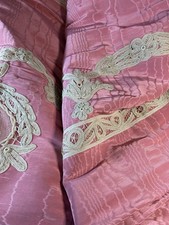 Copriletto Matrimoniale In