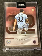 Topps total football - topps,