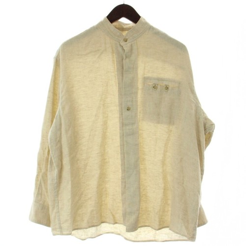 Camicia snow peak - camicia,