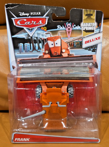 Disney pixar cars - disney,