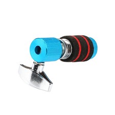 Drum Clutch Hit Hat Clutch