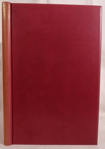 Herman melville benito cereno - benito,