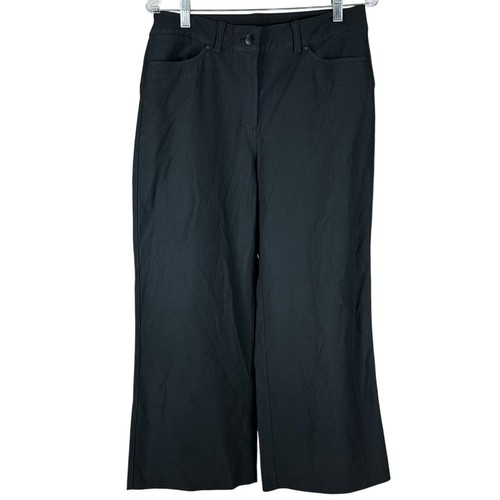 Pantalone lululemon city - pantalone,