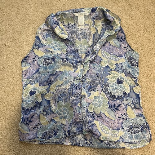 Canotta donna august - donna, silk