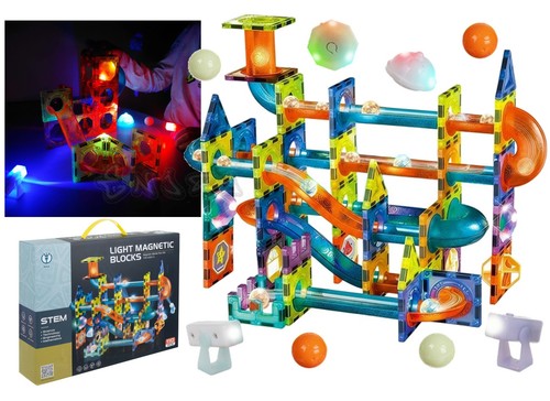 Costruzioni magnetiche per - costruzioni,