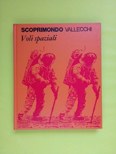 Scoprimondo vallecchi 12 - vallecchi,