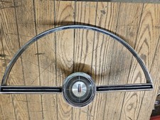 1066 Ford Galaxy 500 Horm Ring
