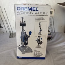 Dremel Workstation ‎220-01