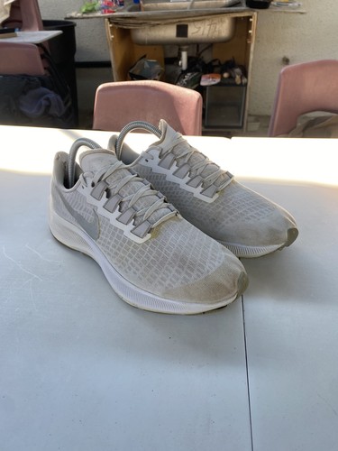 Scarpe corsa nike air zoom - da,