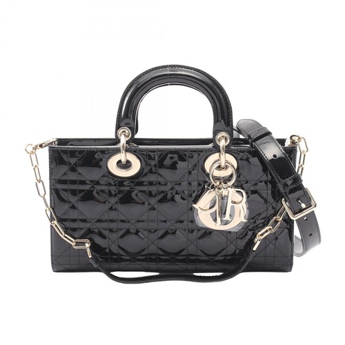 Christian dior lady joy - dior,