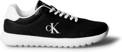 Scarpe ginnastica calvin - scarpe,