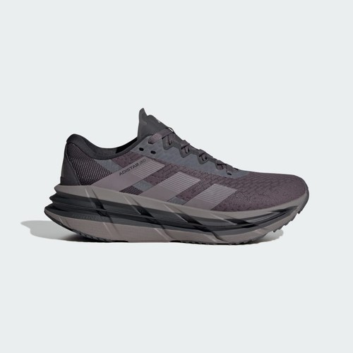 Adidas adistar byd - adidas, /