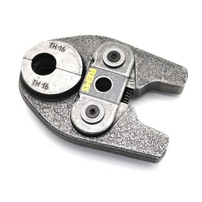 Pinza pressare per - pinza,